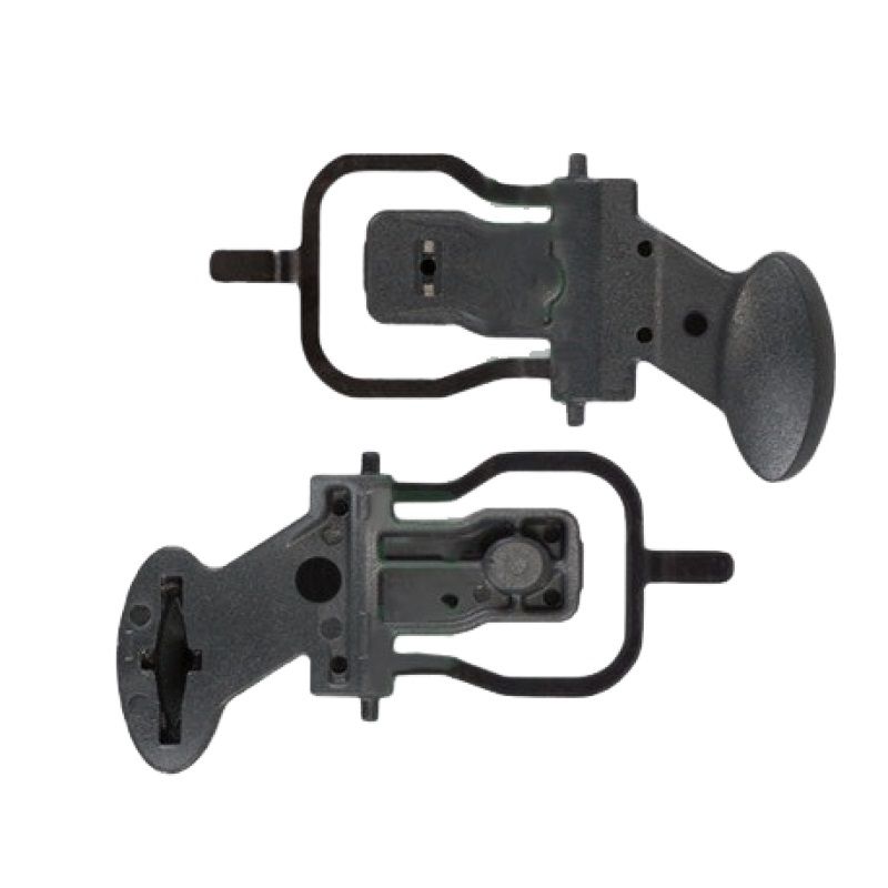 MG - PULSANTE SGANCIO BASTONE 150 ADATTABILE LUX