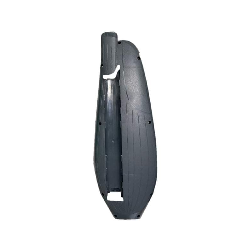 MG - SCOCCA POSTERIORE 150 LUX